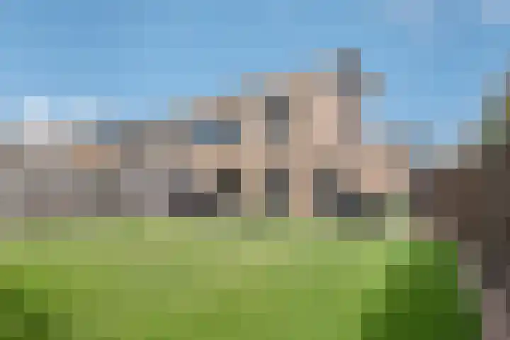 Meerval 35 Hoogeveen thumbnail 32