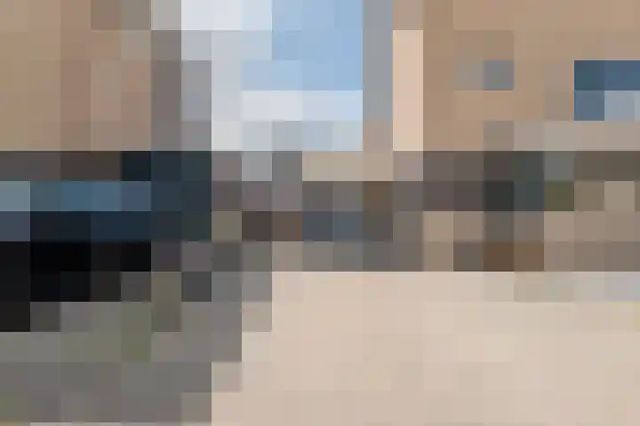 Meerval 35 Hoogeveen thumbnail 37