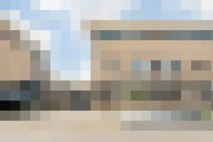 Meerval 35 Hoogeveen thumbnail 39