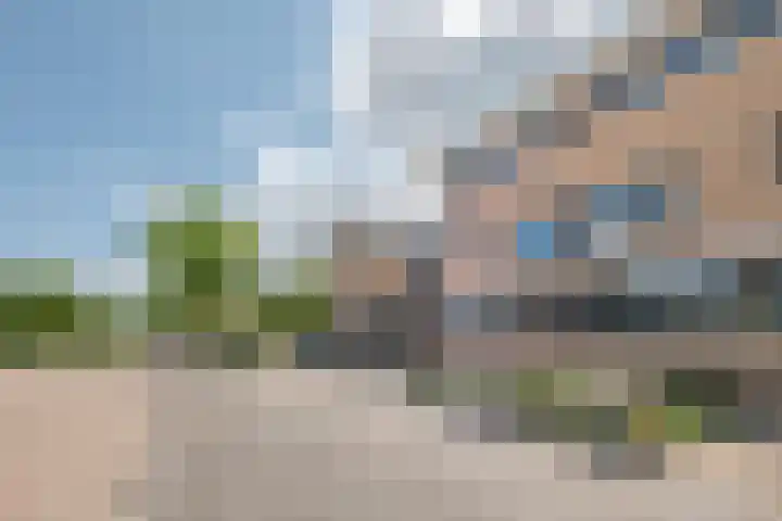 Meerval 35 Hoogeveen thumbnail 40