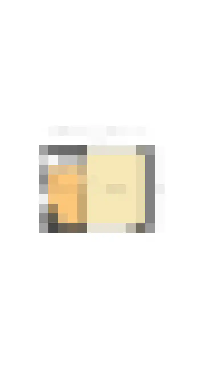 Meerval 35 Hoogeveen thumbnail 47