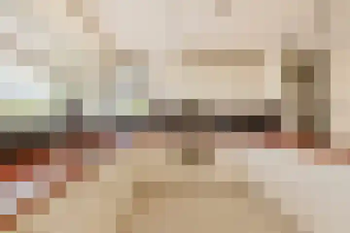 Meerval 35 Hoogeveen thumbnail 9