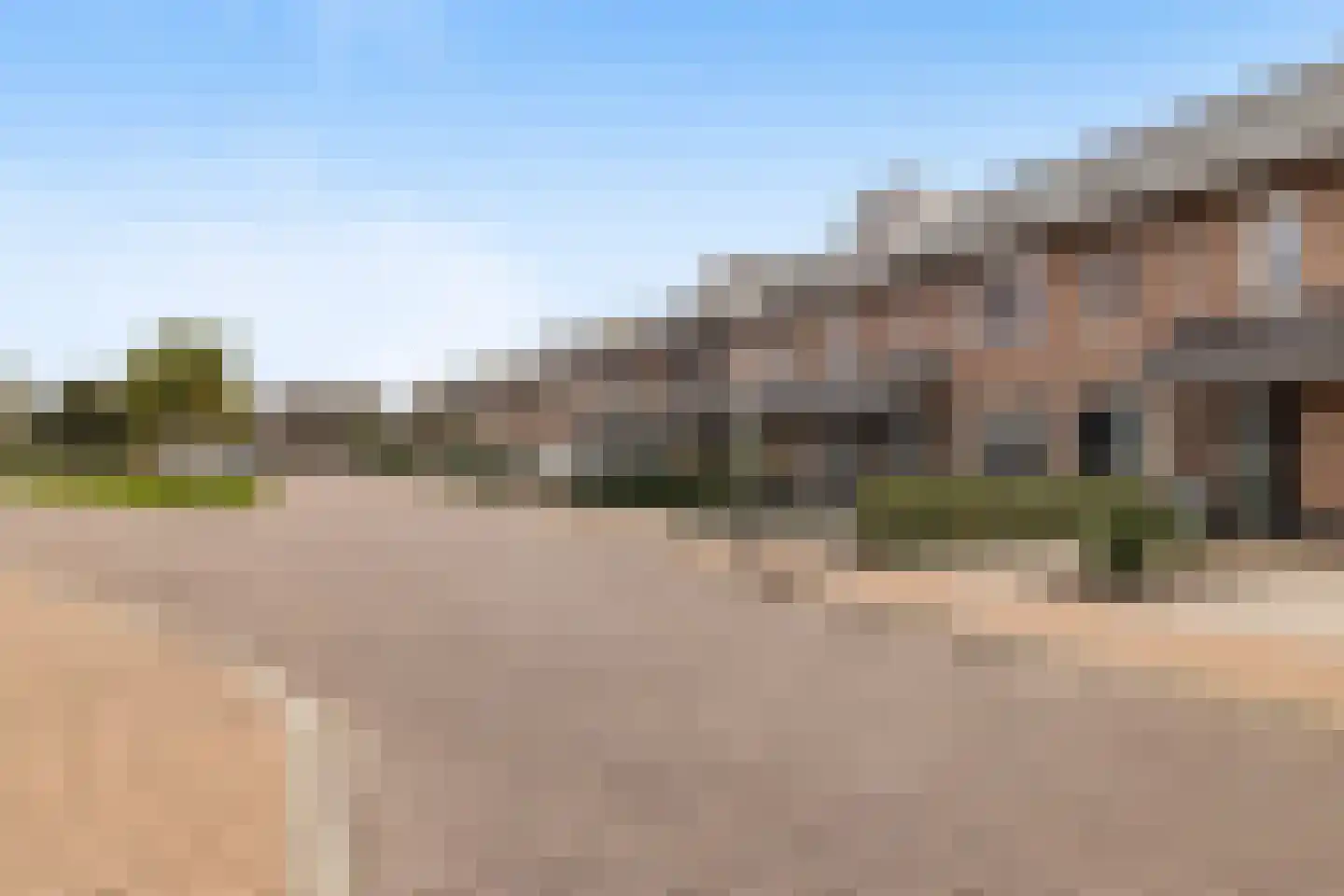 Meerval 39 Hendrik-Ido-Ambacht thumbnail 34