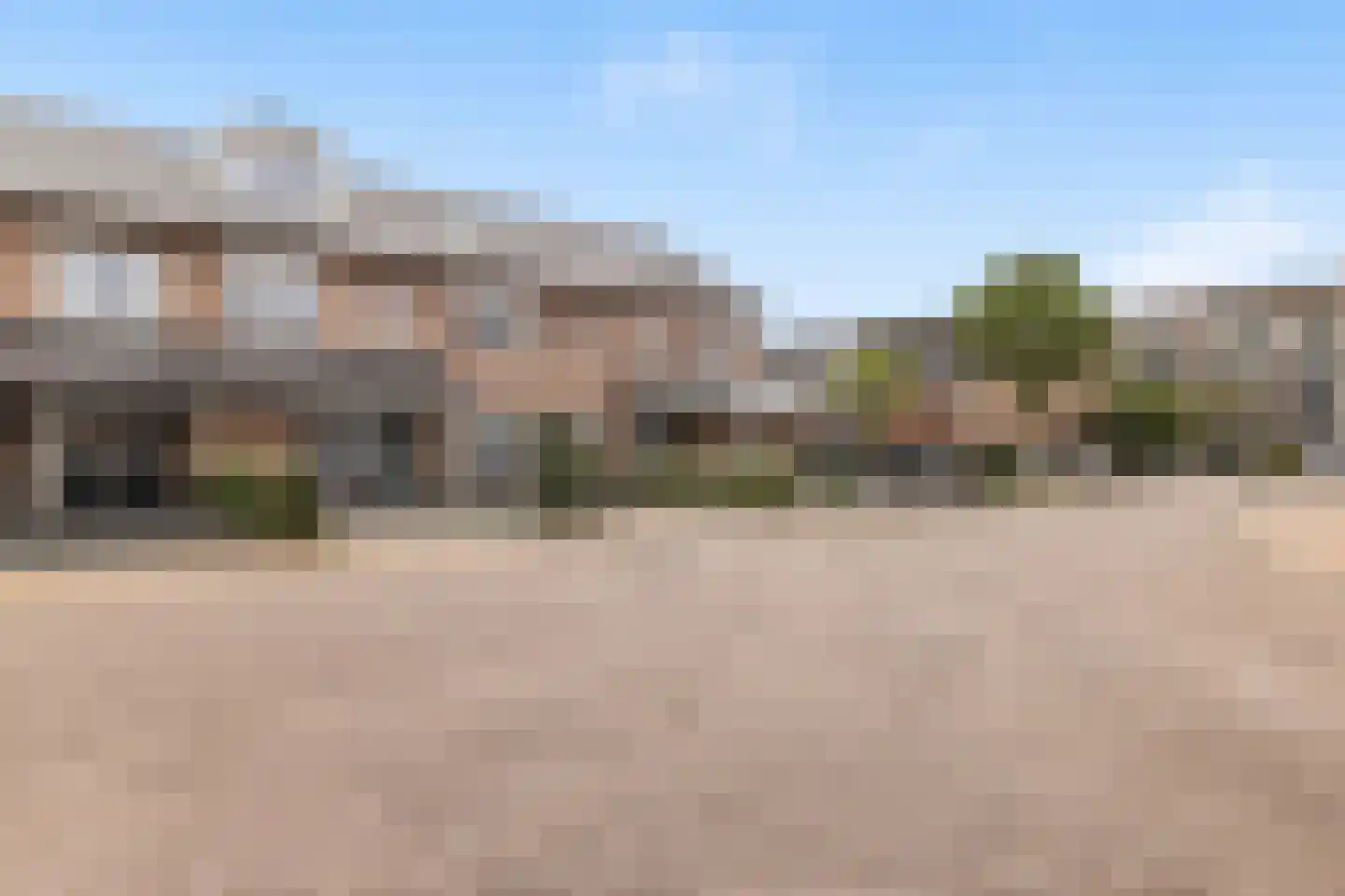 Meerval 39 Hendrik-Ido-Ambacht thumbnail 35