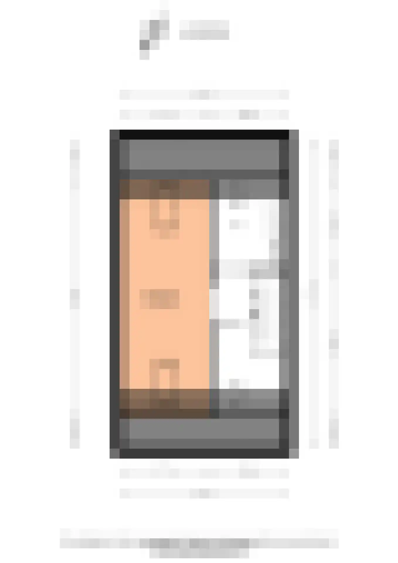 Meerval 39 Hendrik-Ido-Ambacht thumbnail 40
