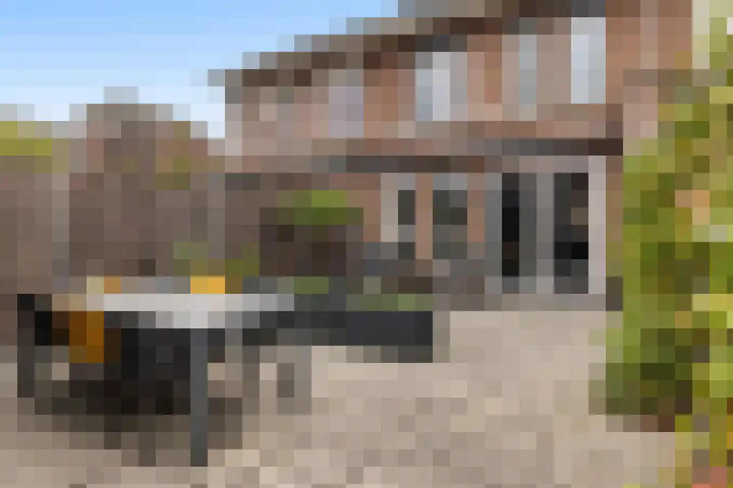 Meerval 39 Hendrik-Ido-Ambacht thumbnail 6