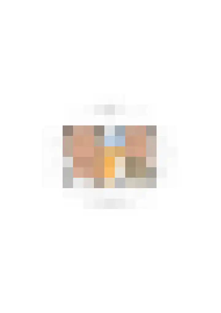 Meerval 4 Hoogeveen thumbnail 103