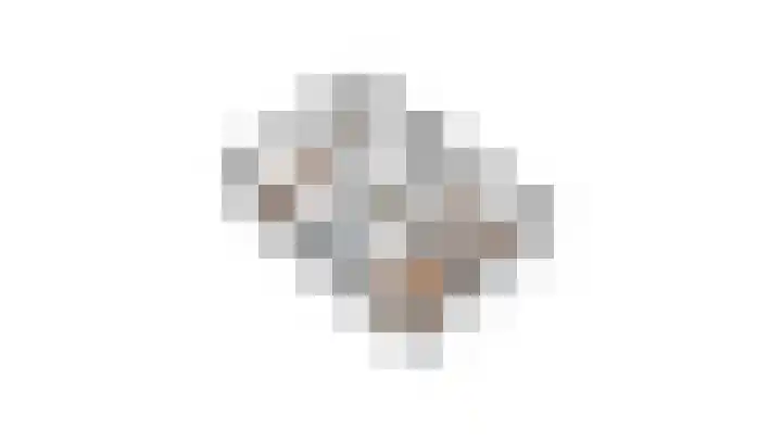 Meerval 4 Hoogeveen thumbnail 104