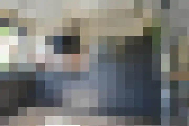 Meerval 4 Hoogeveen thumbnail 32