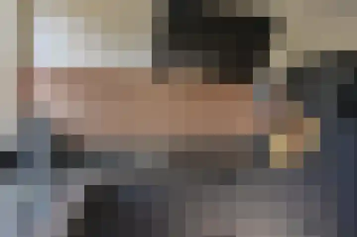 Meerval 4 Hoogeveen thumbnail 33
