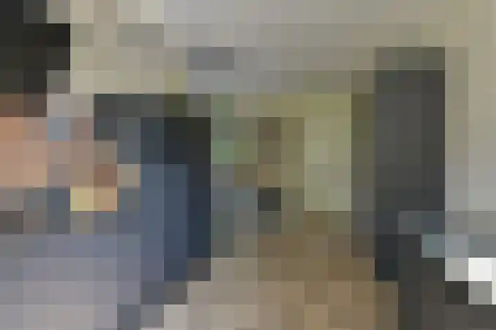 Meerval 4 Hoogeveen thumbnail 34