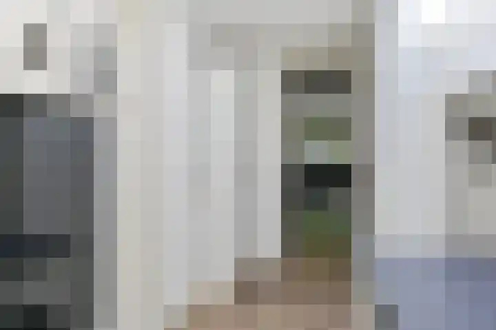 Meerval 4 Hoogeveen thumbnail 36