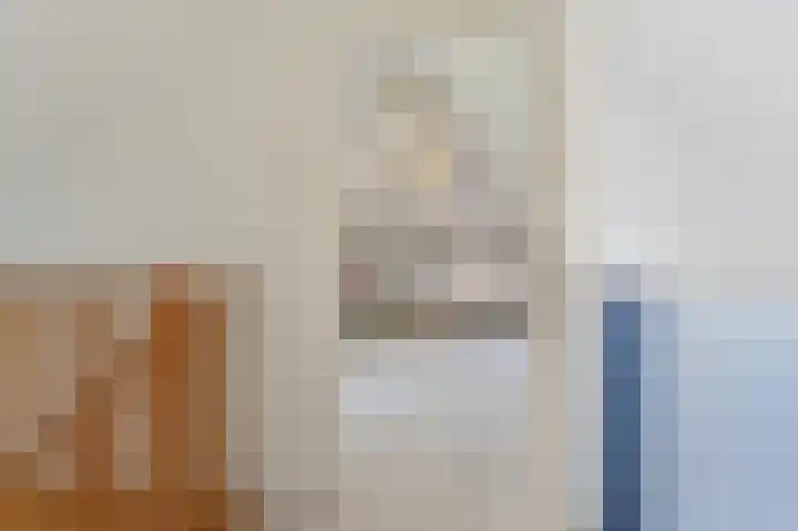 Meerval 4 Hoogeveen thumbnail 69