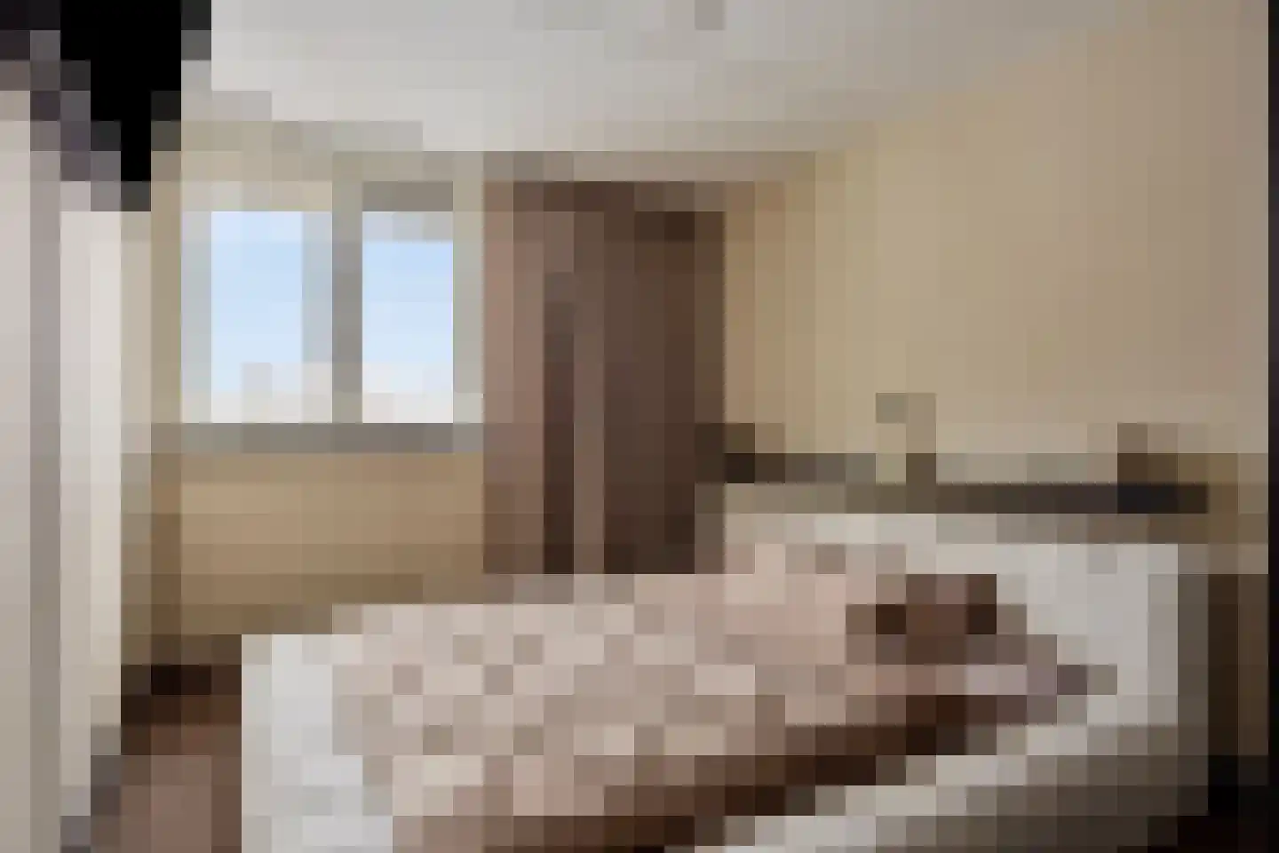 Meerval 47 Oss thumbnail 13