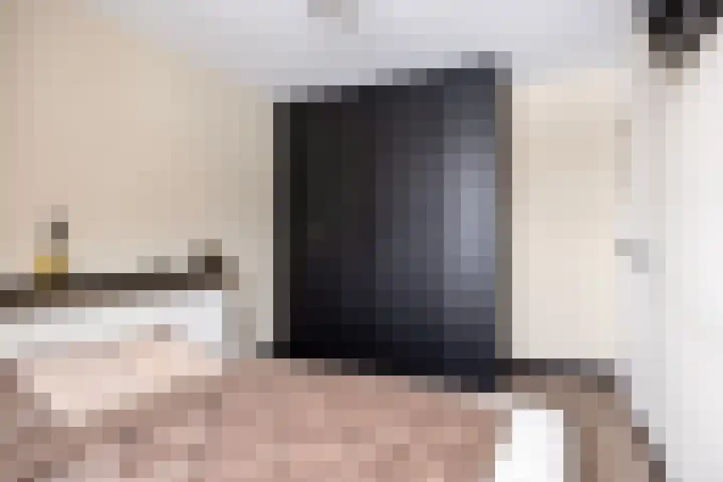 Meerval 47 Oss thumbnail 14