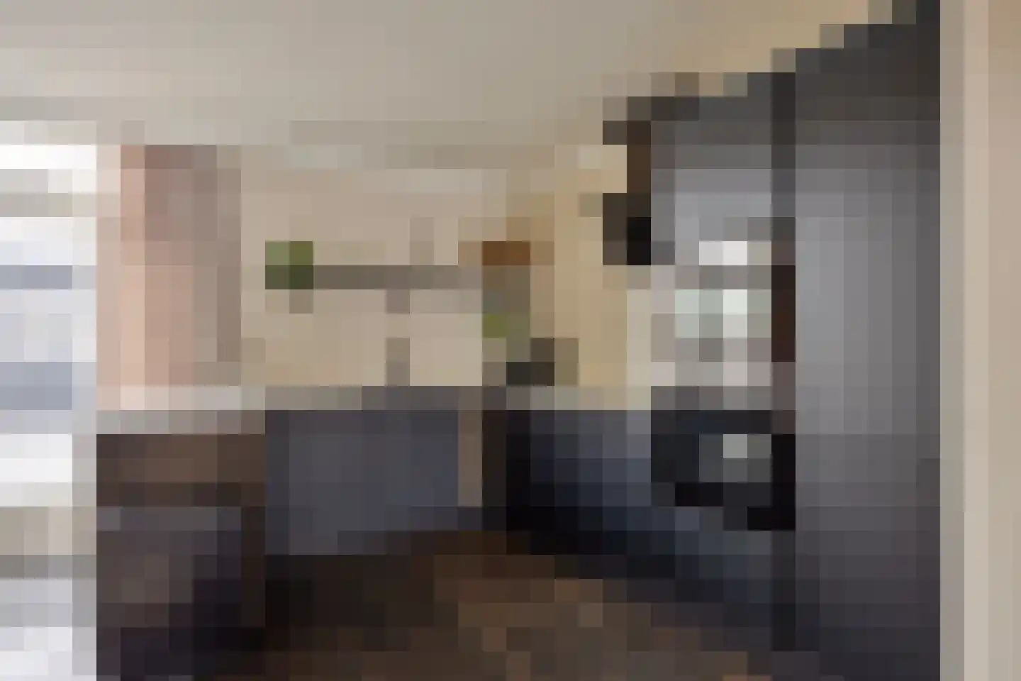 Meerval 47 Oss foto 2