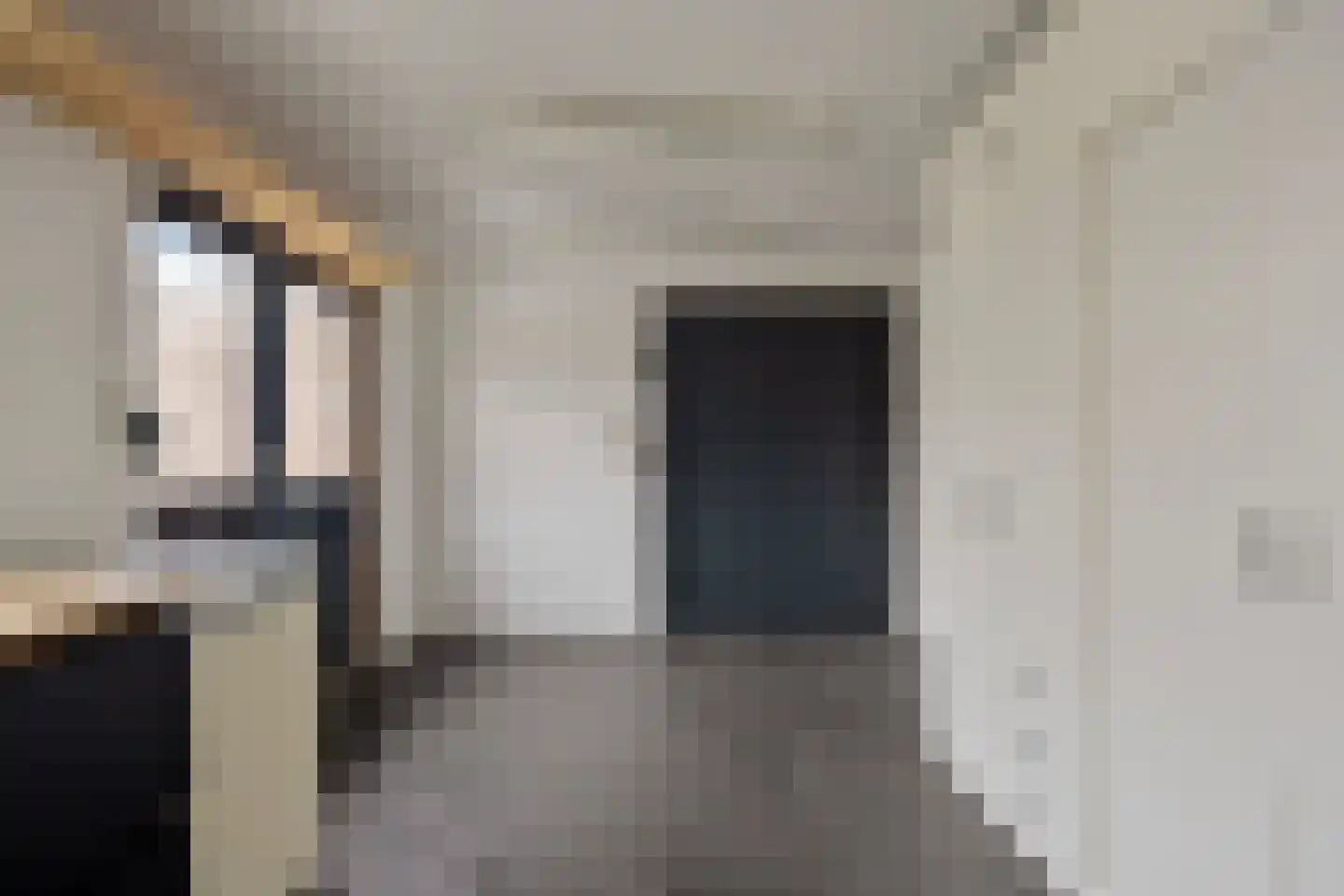 Meerval 47 Oss thumbnail 20