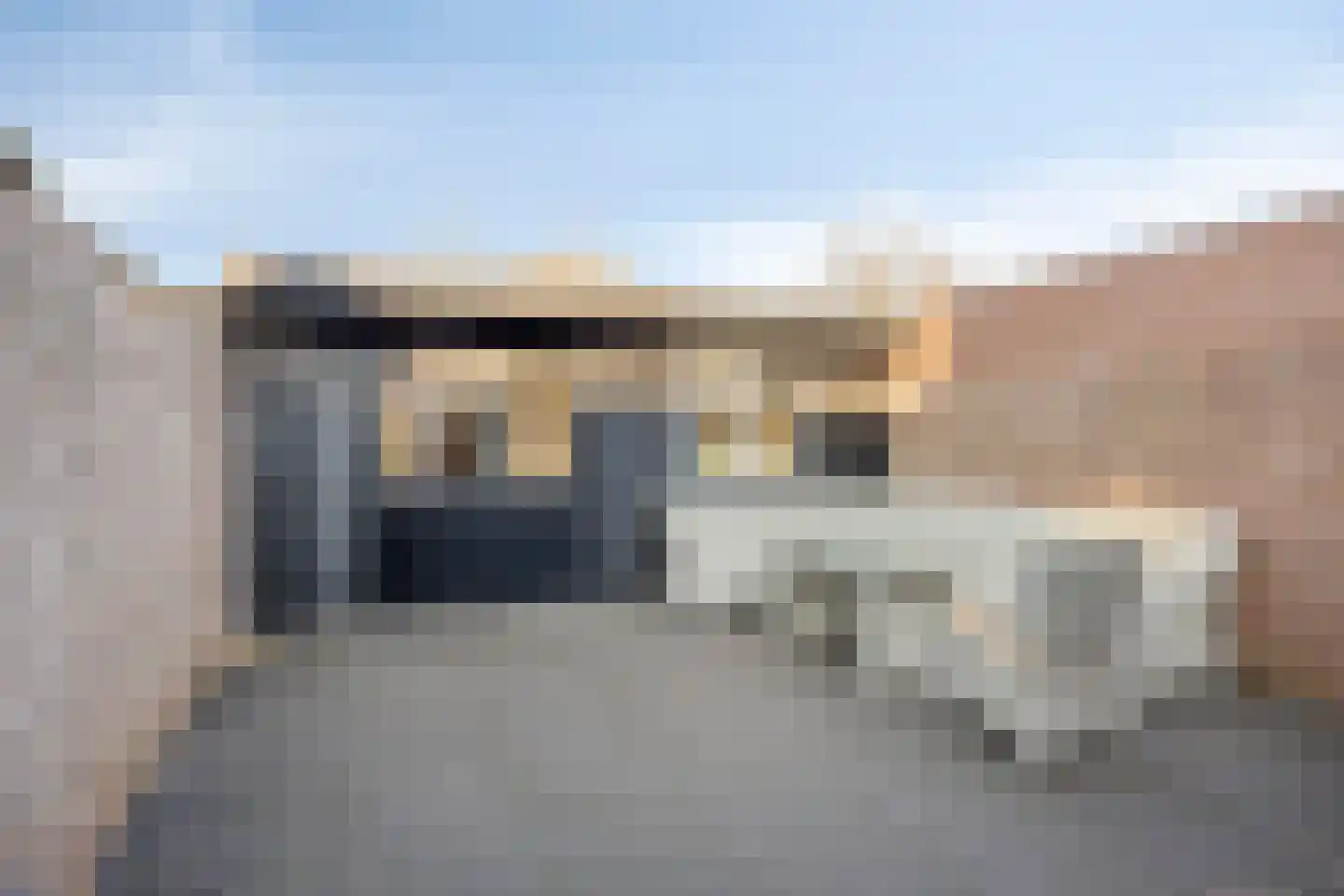 Meerval 47 Oss thumbnail 21