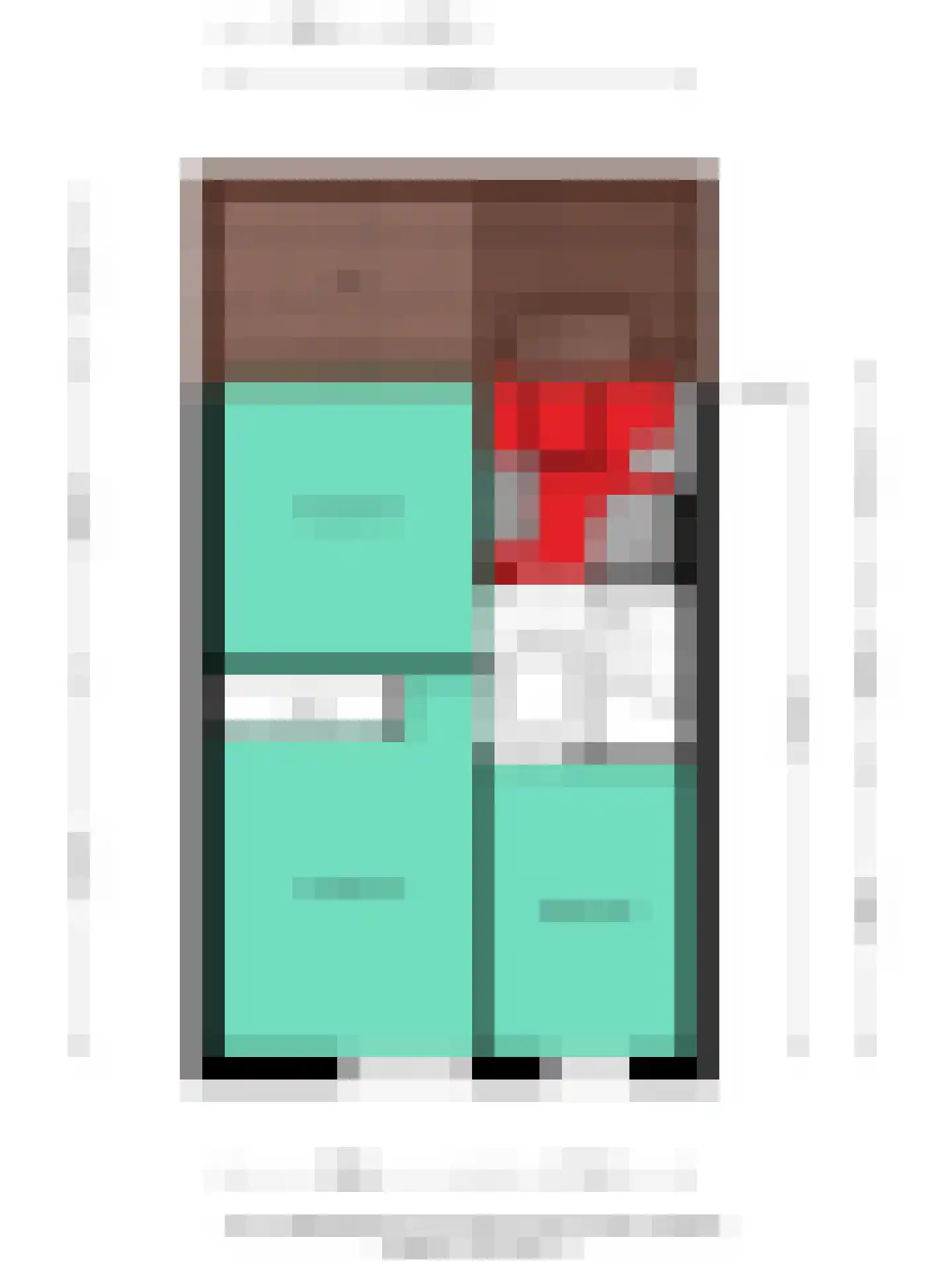 Meerval 47 Oss thumbnail 30