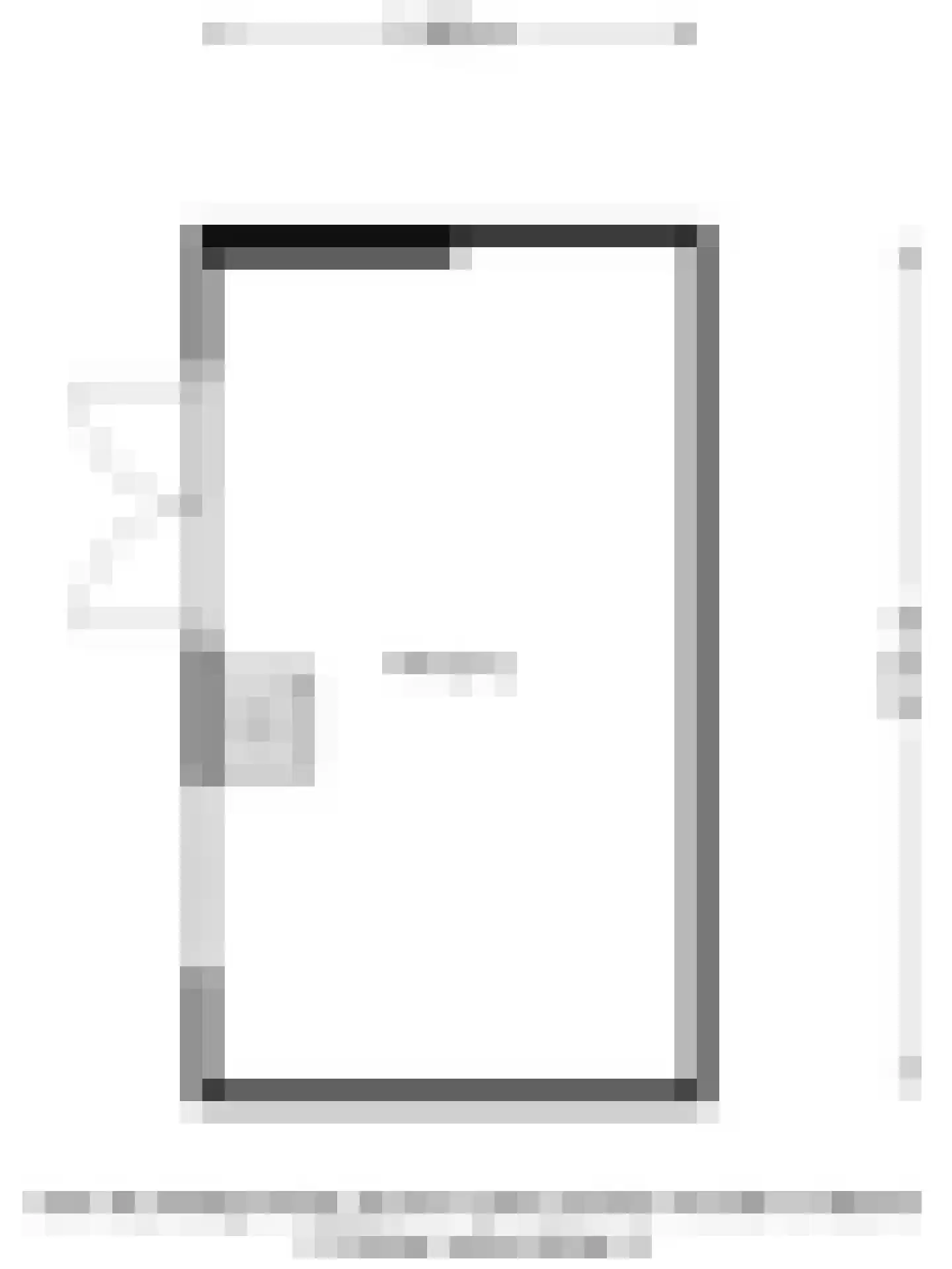 Meerval 47 Oss thumbnail 32