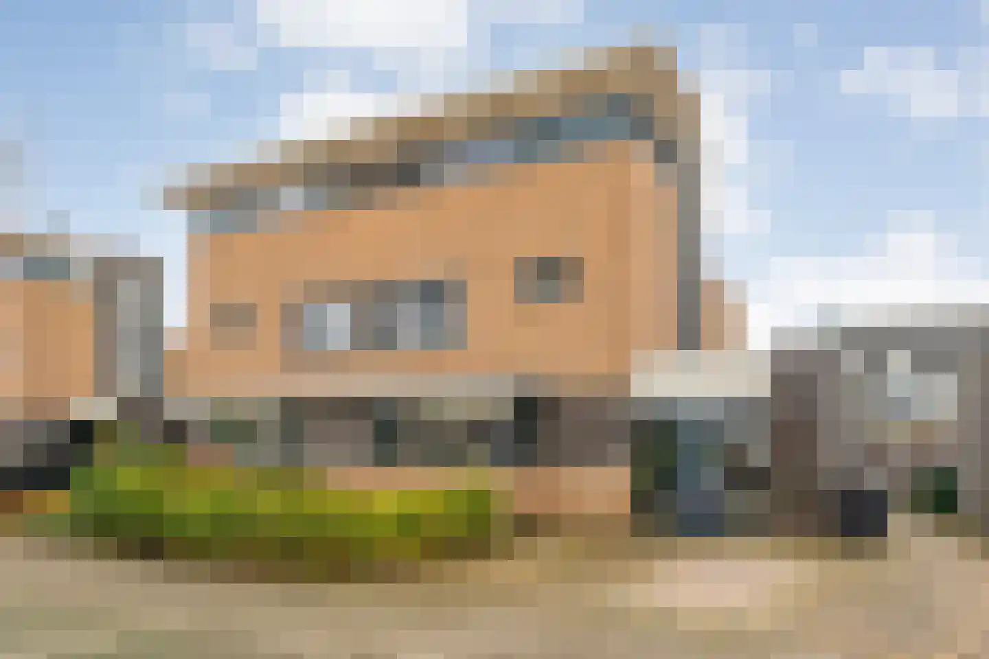 Meerval 49 Hoogeveen