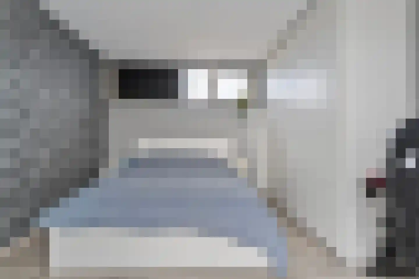 Meerval 49 Hoogeveen thumbnail 28