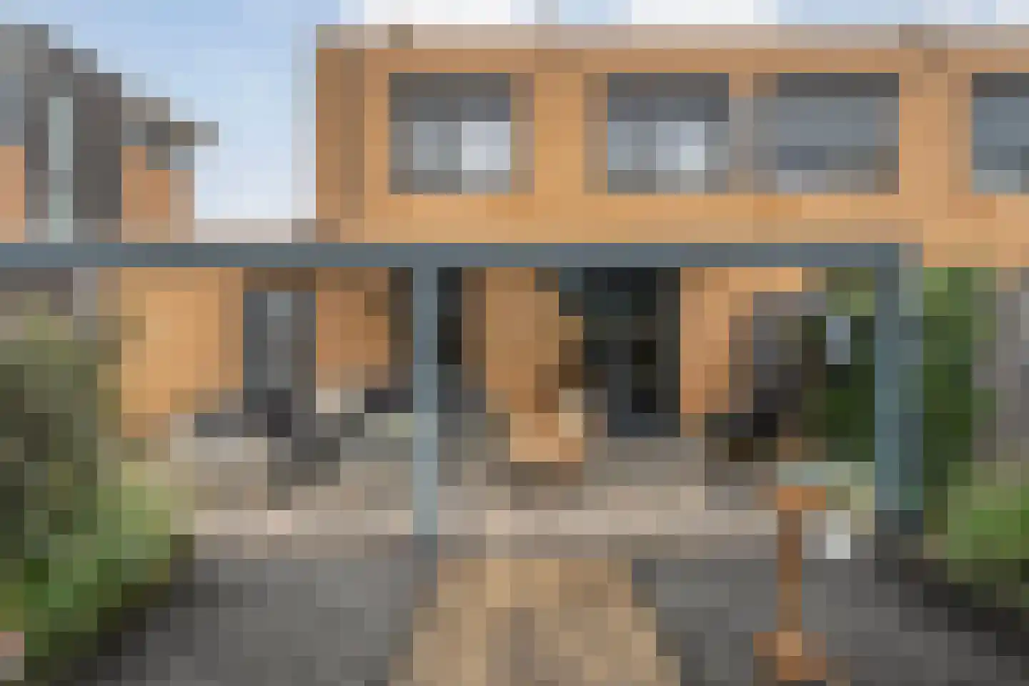 Meerval 49 Hoogeveen thumbnail 30