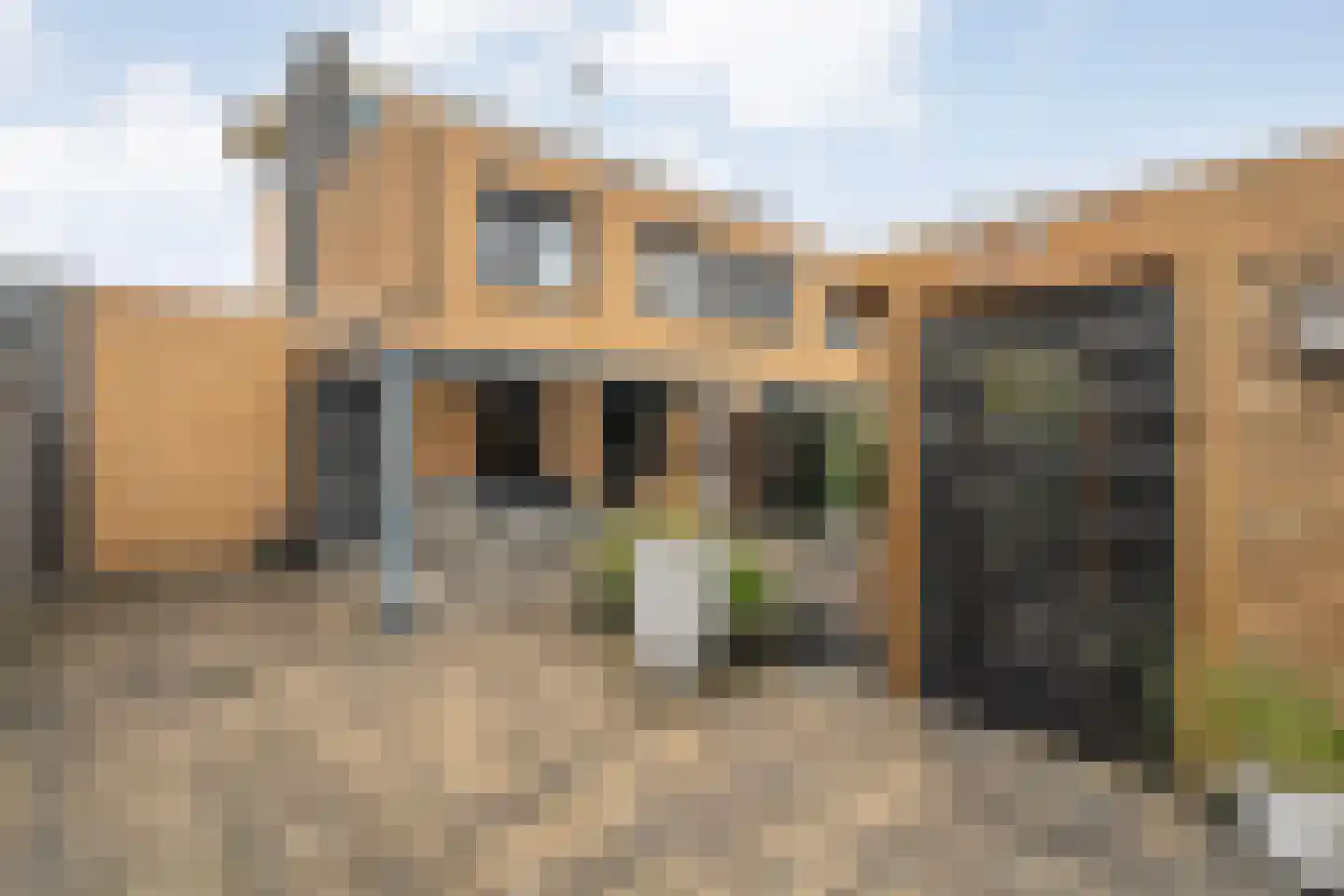 Meerval 49 Hoogeveen thumbnail 35