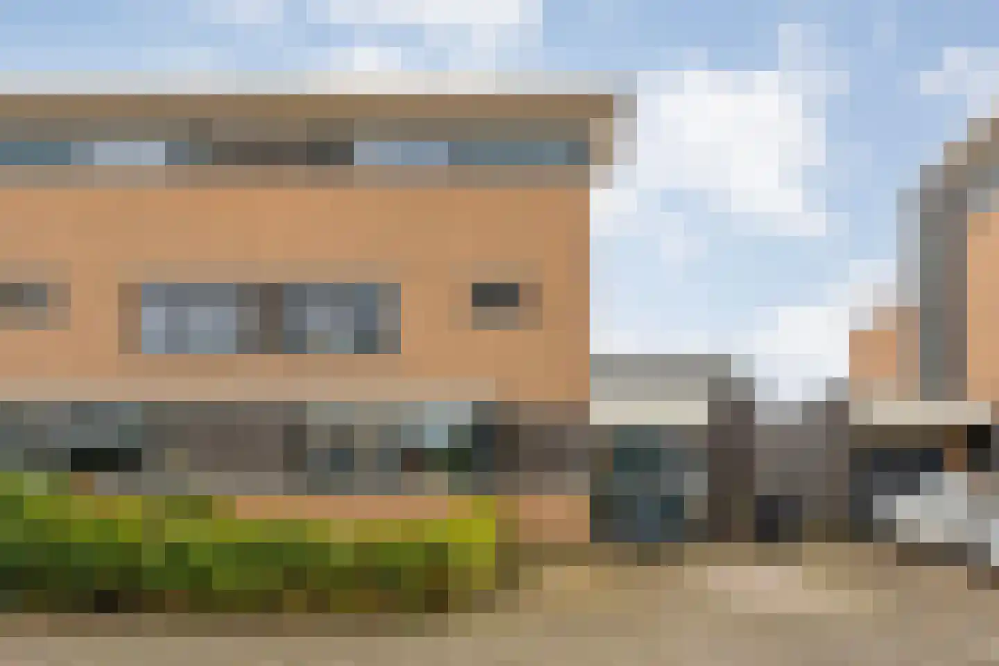 Meerval 49 Hoogeveen thumbnail 36