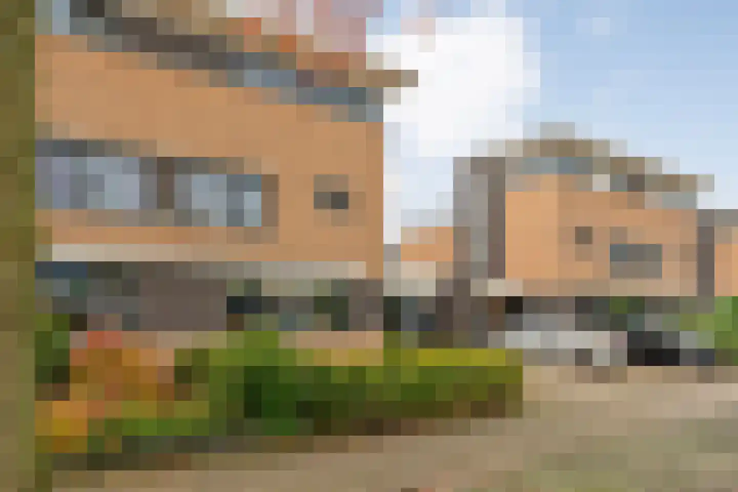 Meerval 49 Hoogeveen thumbnail 38