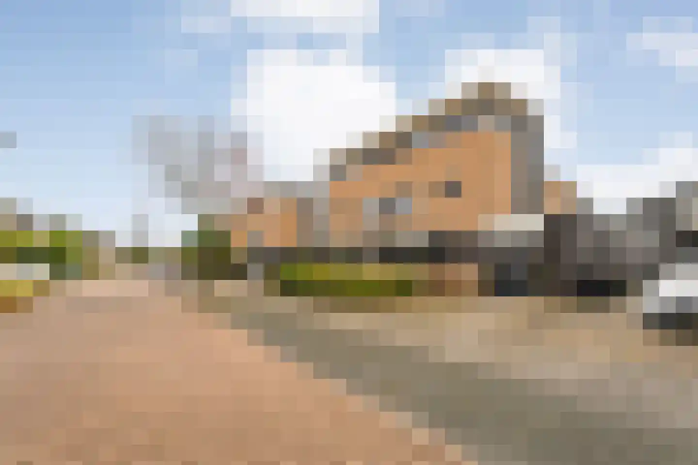 Meerval 49 Hoogeveen thumbnail 39