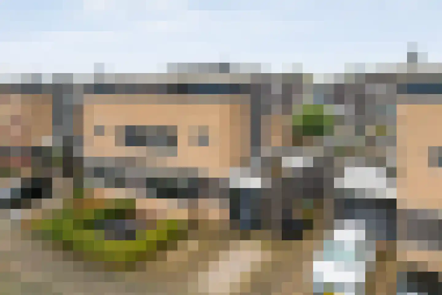 Meerval 49 Hoogeveen thumbnail 40