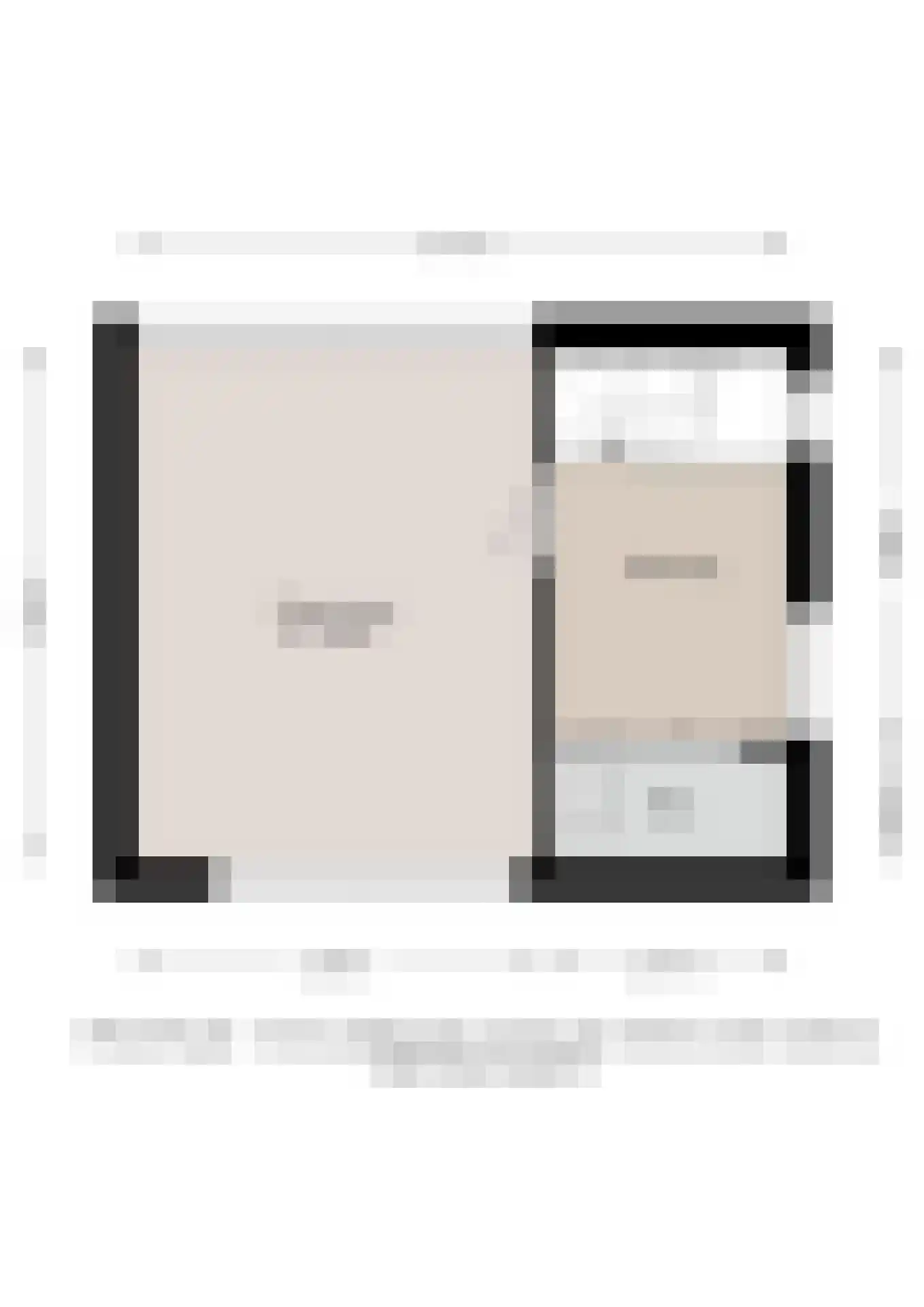 Meerval 49 Hoogeveen thumbnail 46