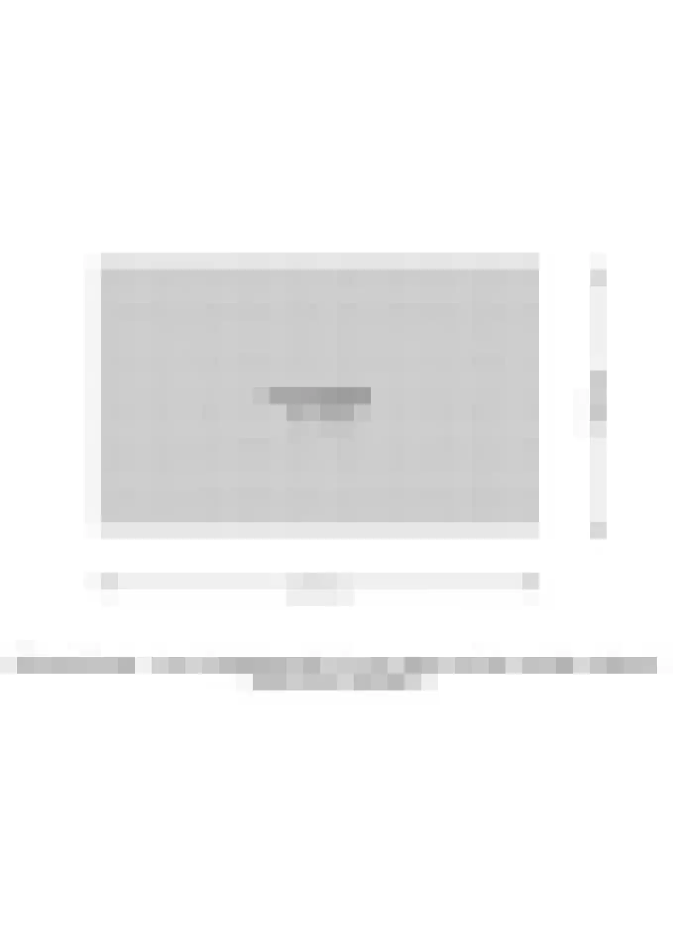 Meerval 49 Hoogeveen thumbnail 48