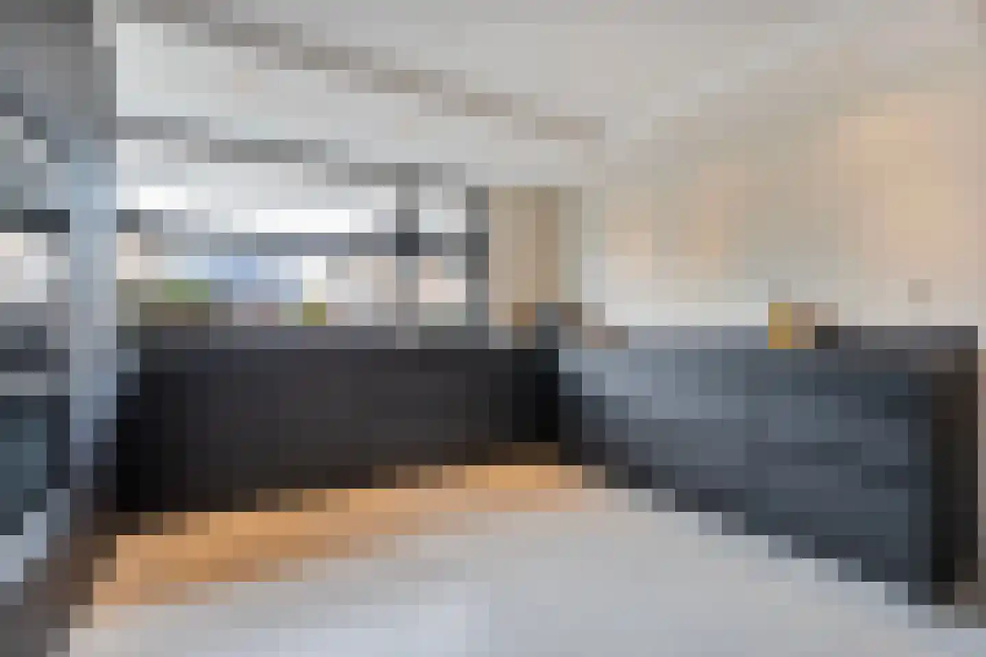Meerval 49 Hoogeveen thumbnail 7