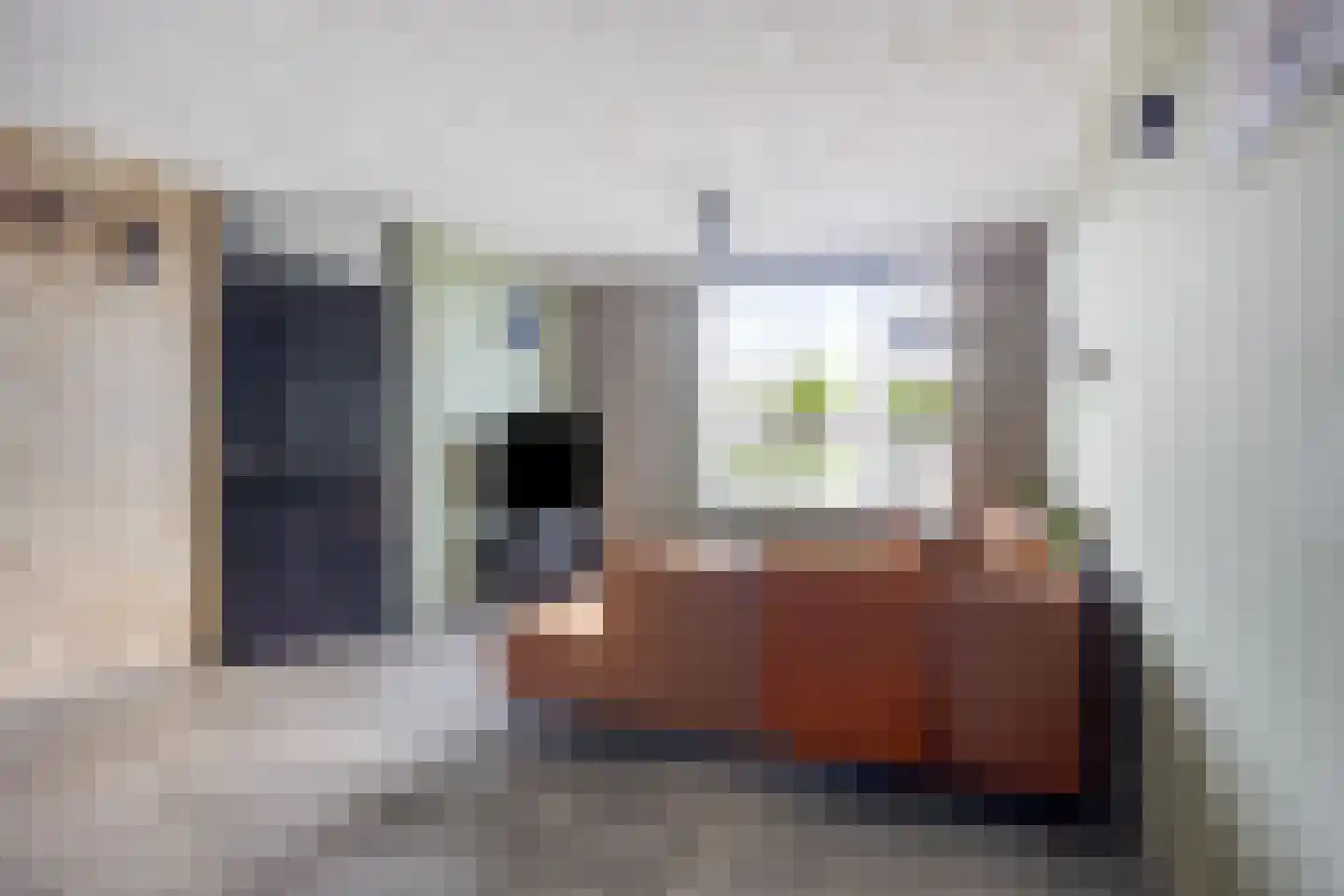 Meerval 49 Oss thumbnail 10