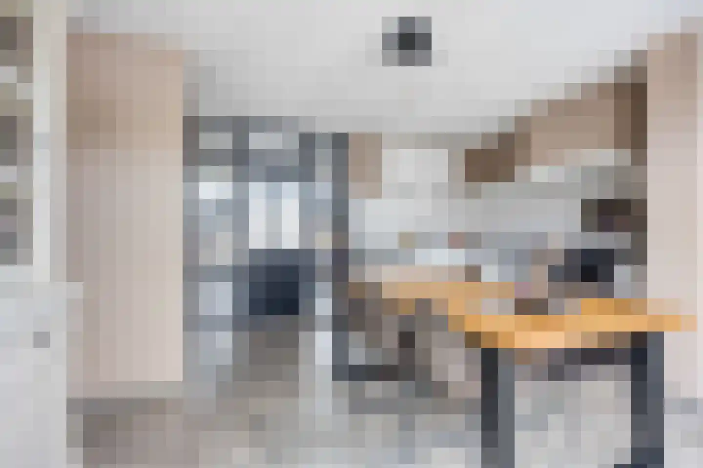 Meerval 49 Oss thumbnail 15