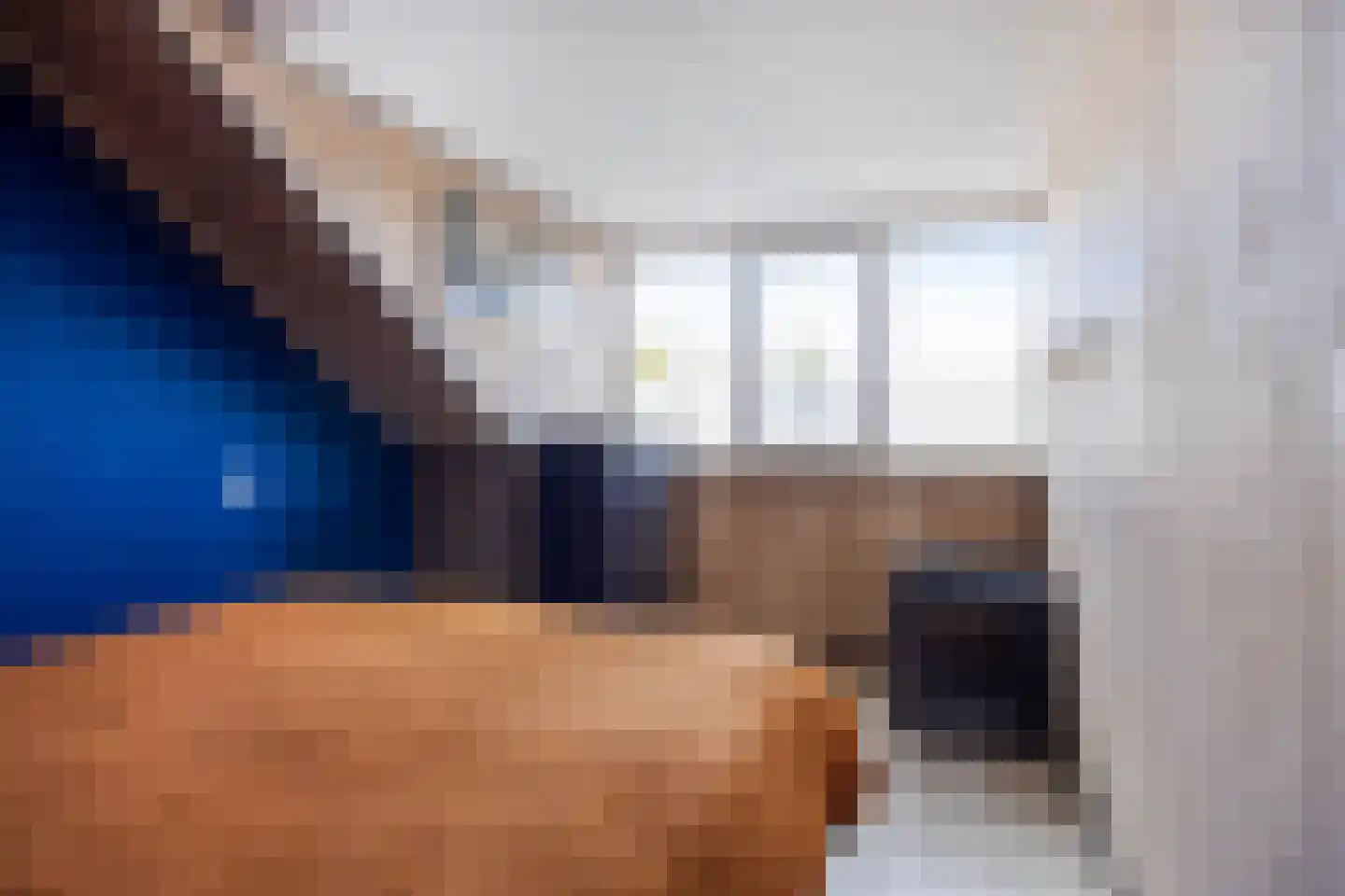 Meerval 49 Oss thumbnail 16