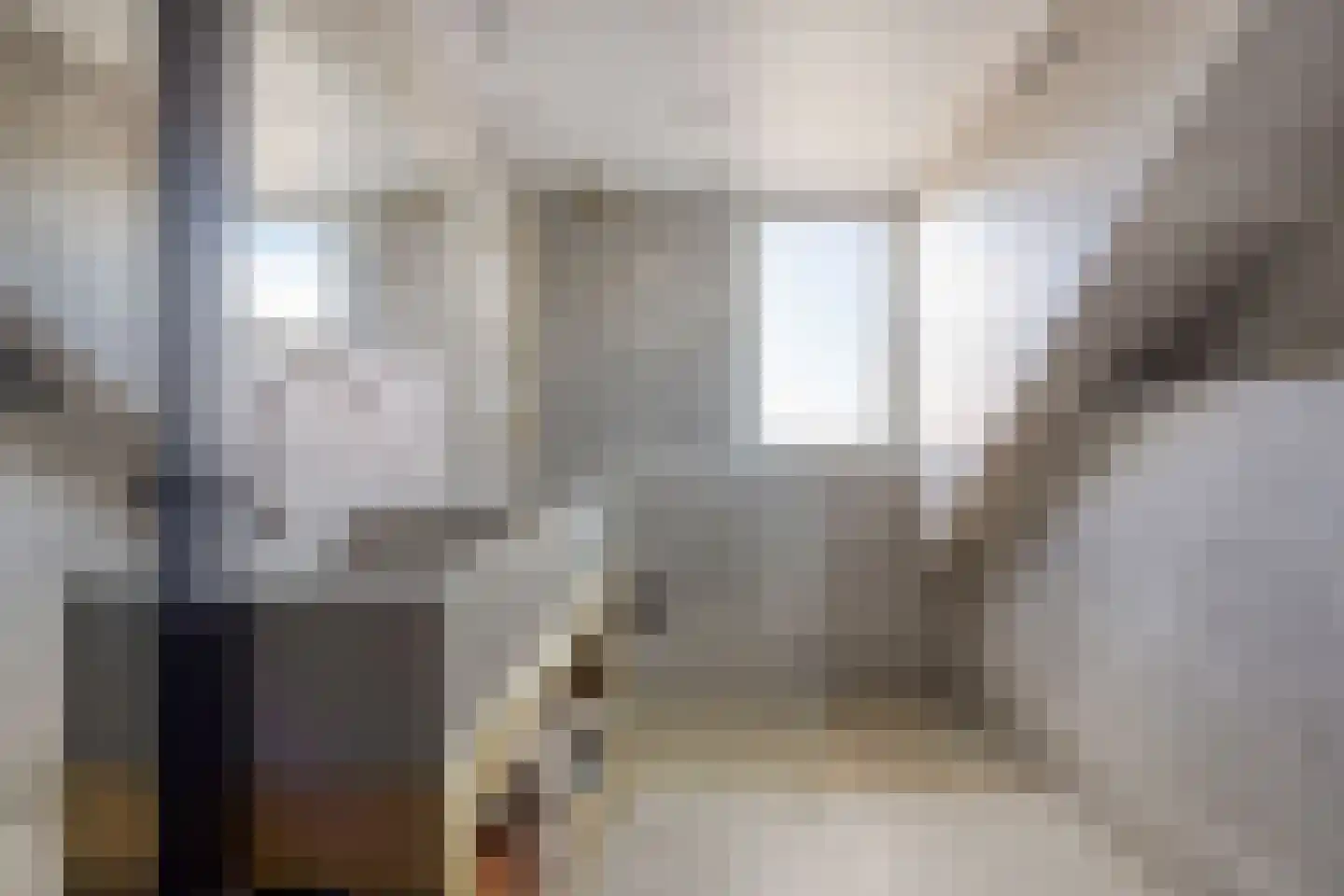 Meerval 49 Oss thumbnail 17