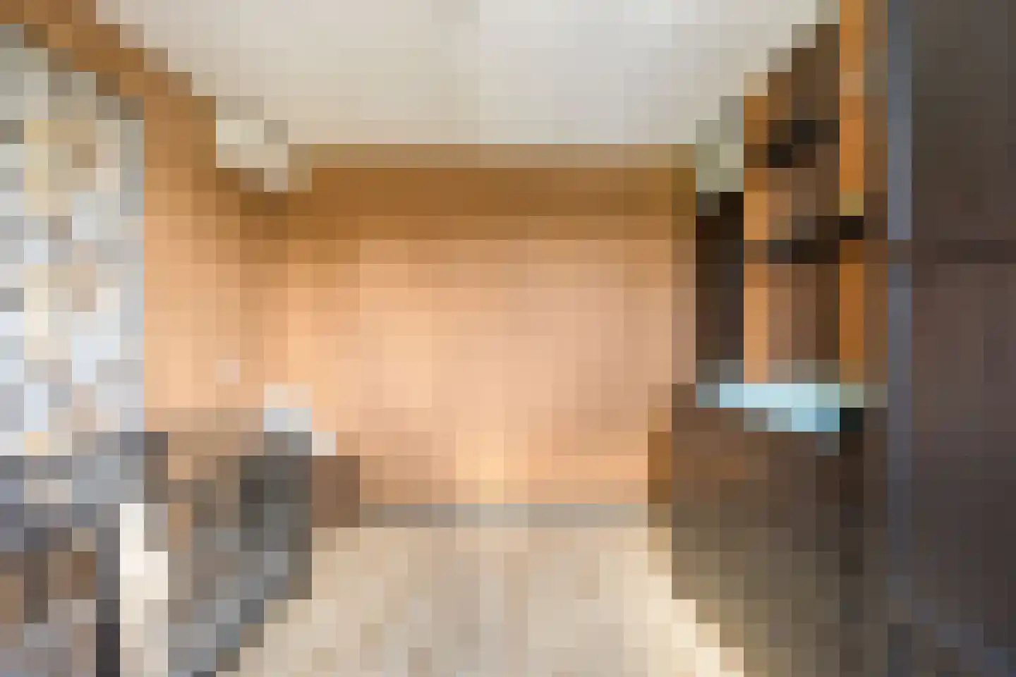 Meerval 49 Oss thumbnail 23