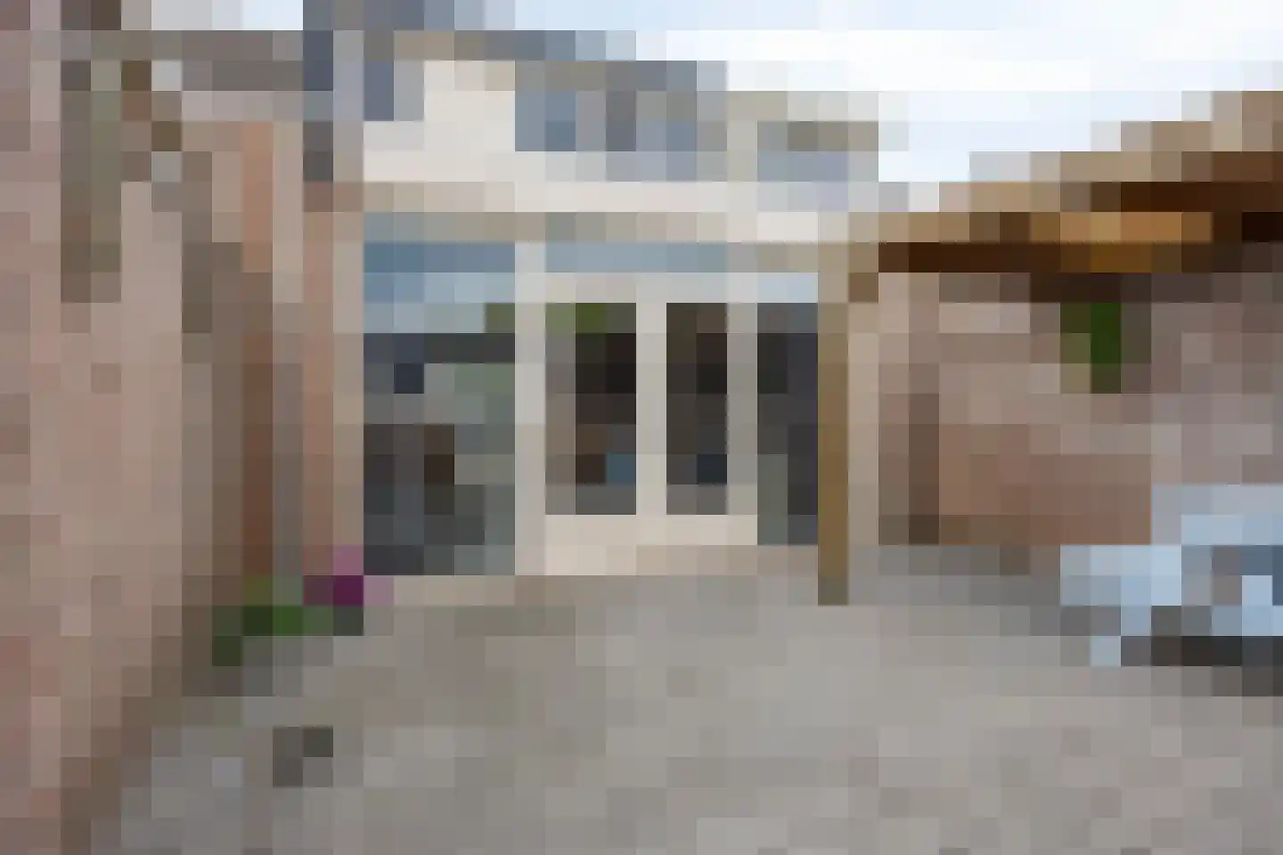 Meerval 49 Oss thumbnail 29