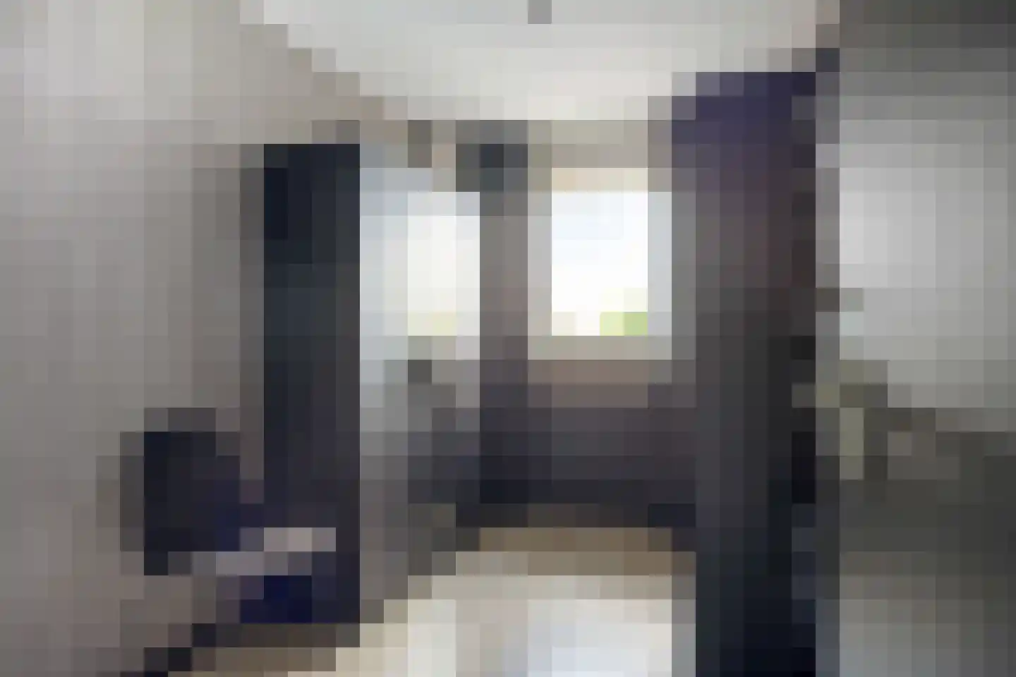 Meerval 49 Oss thumbnail 30