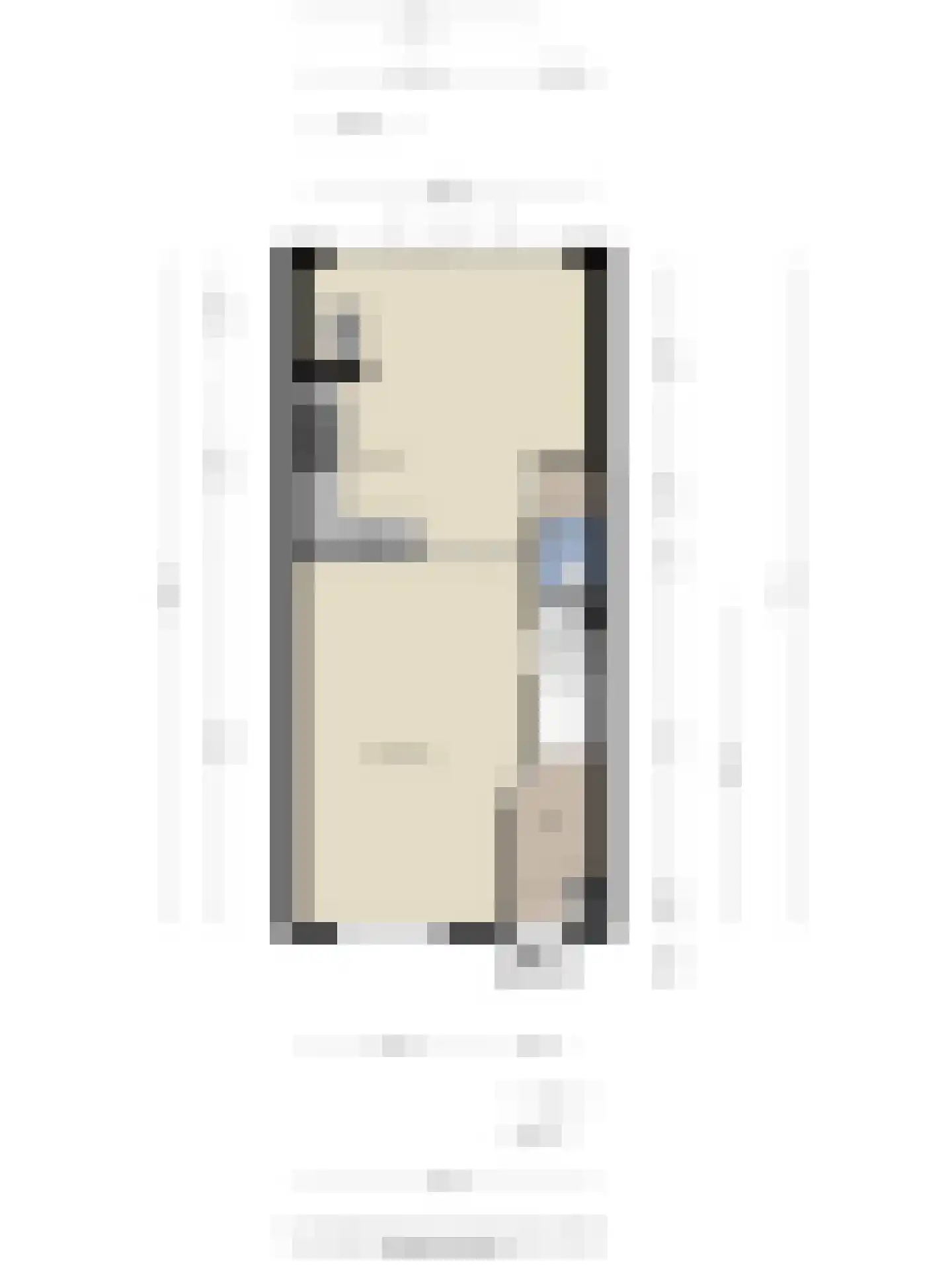 Meerval 49 Oss thumbnail 31