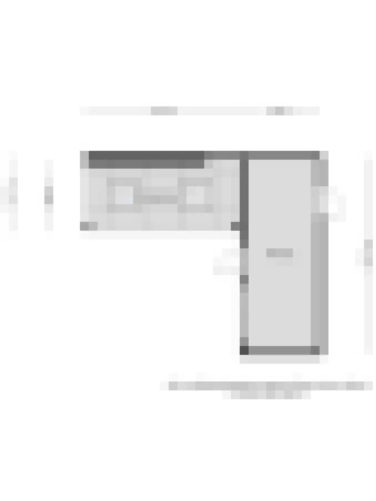 Meerval 49 Oss thumbnail 32