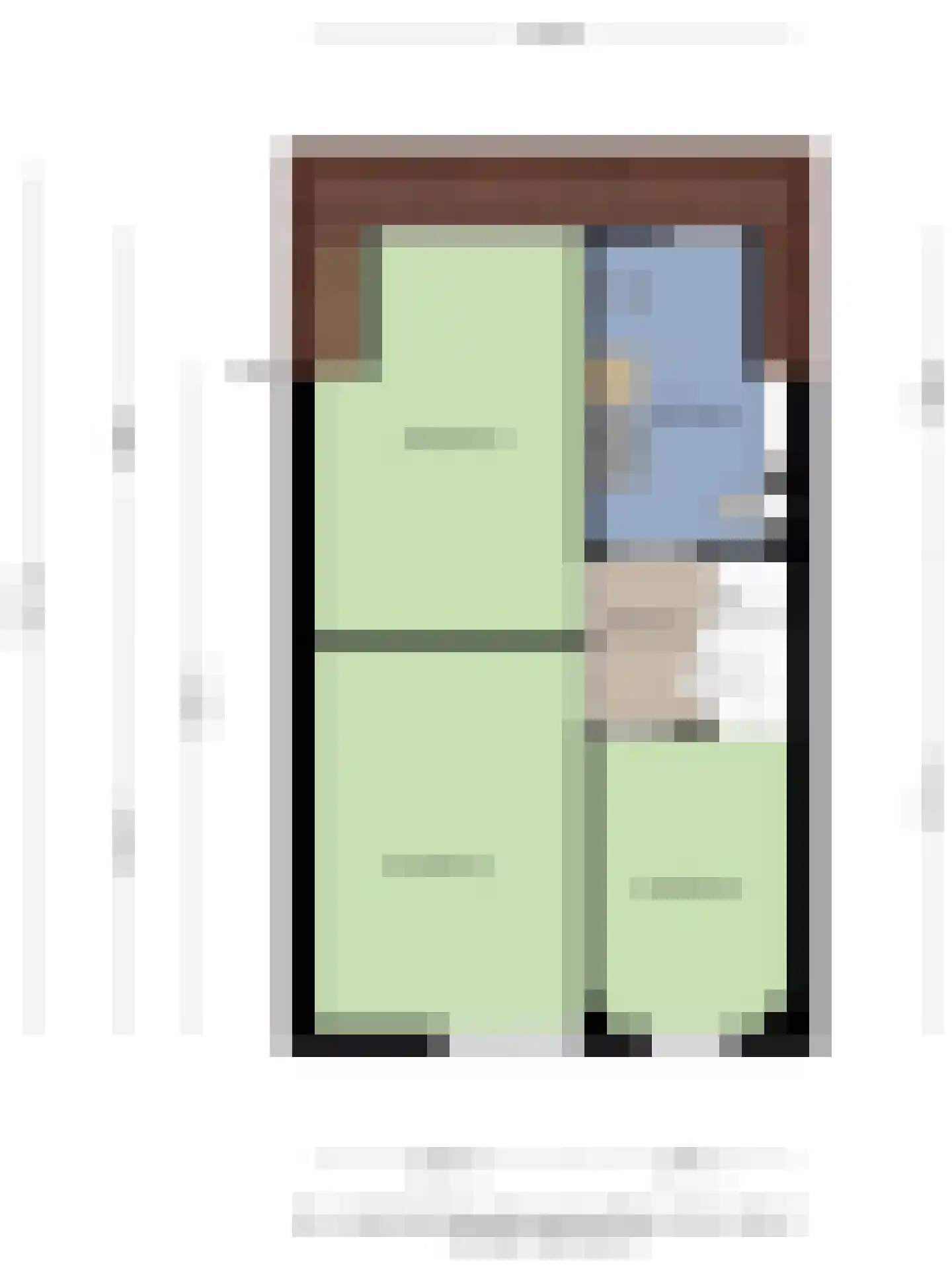 Meerval 49 Oss thumbnail 33