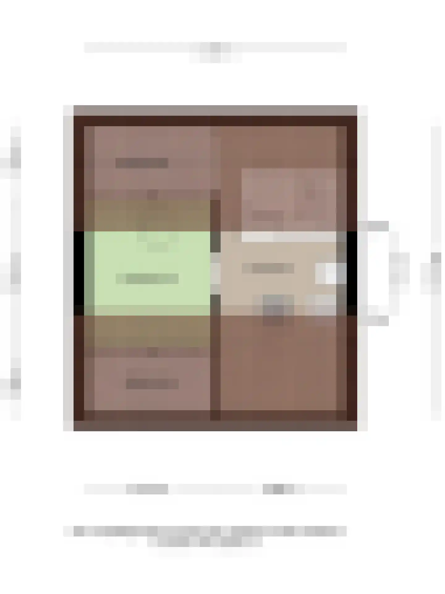 Meerval 49 Oss thumbnail 34