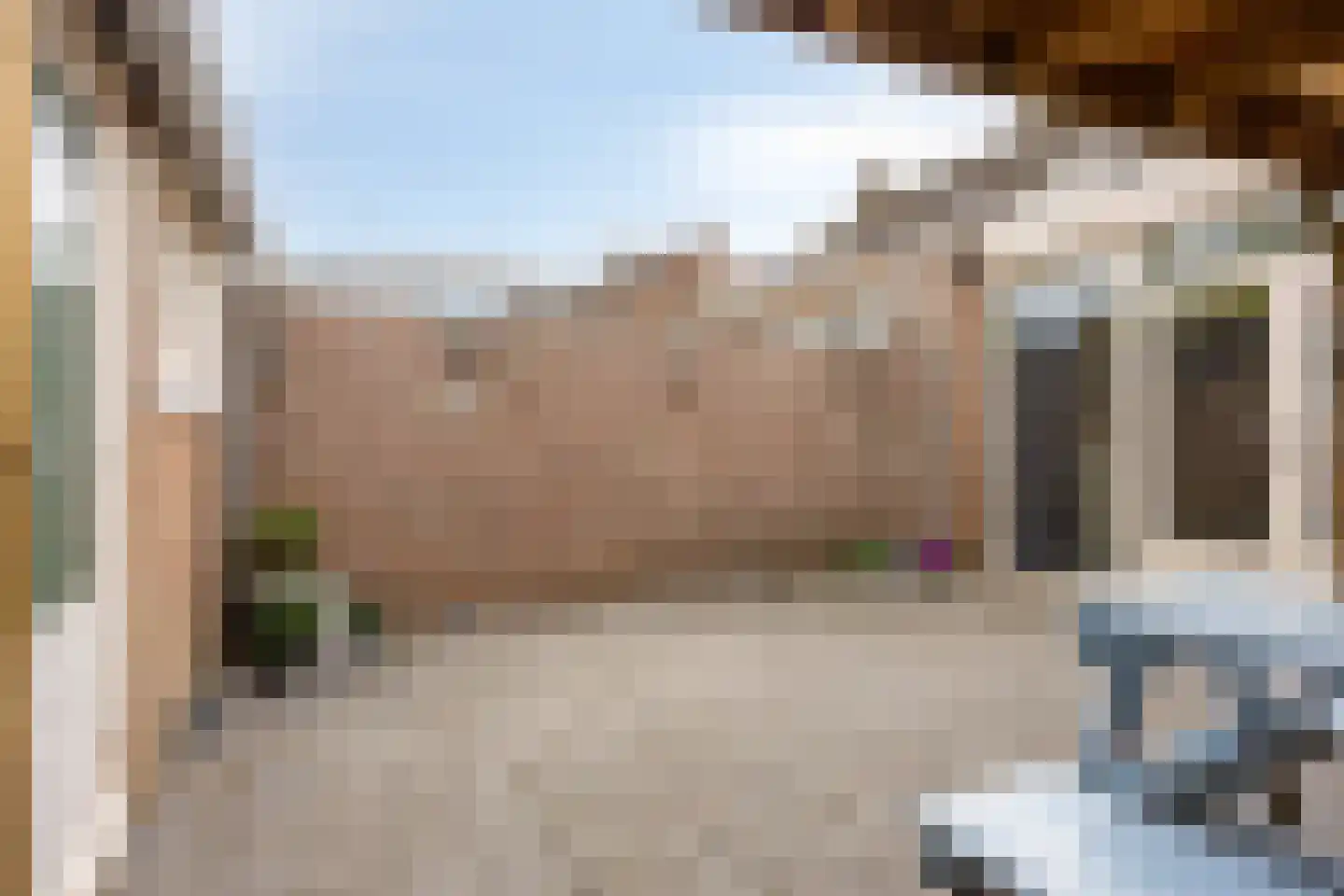 Meerval 49 Oss thumbnail 37