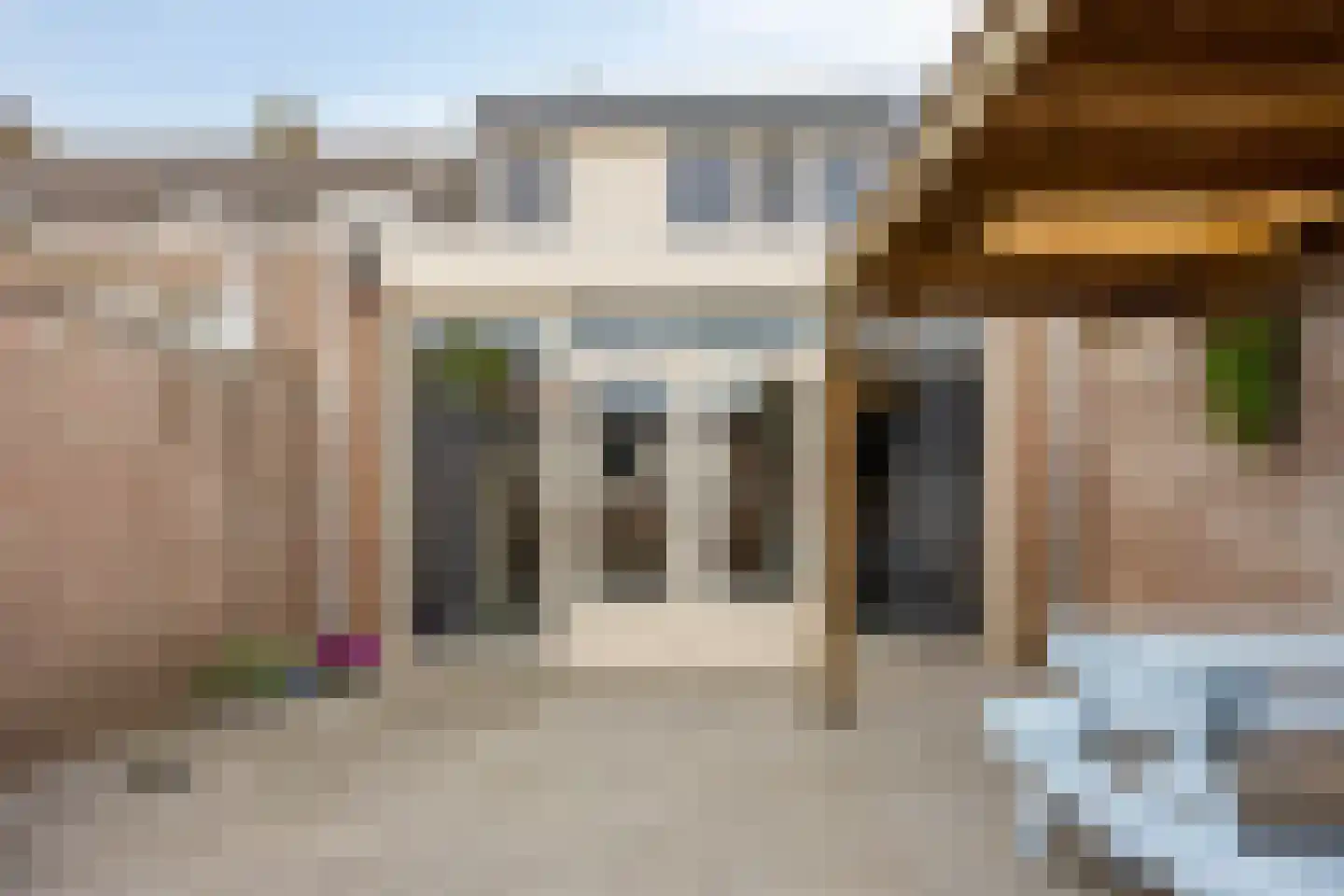 Meerval 49 Oss thumbnail 39
