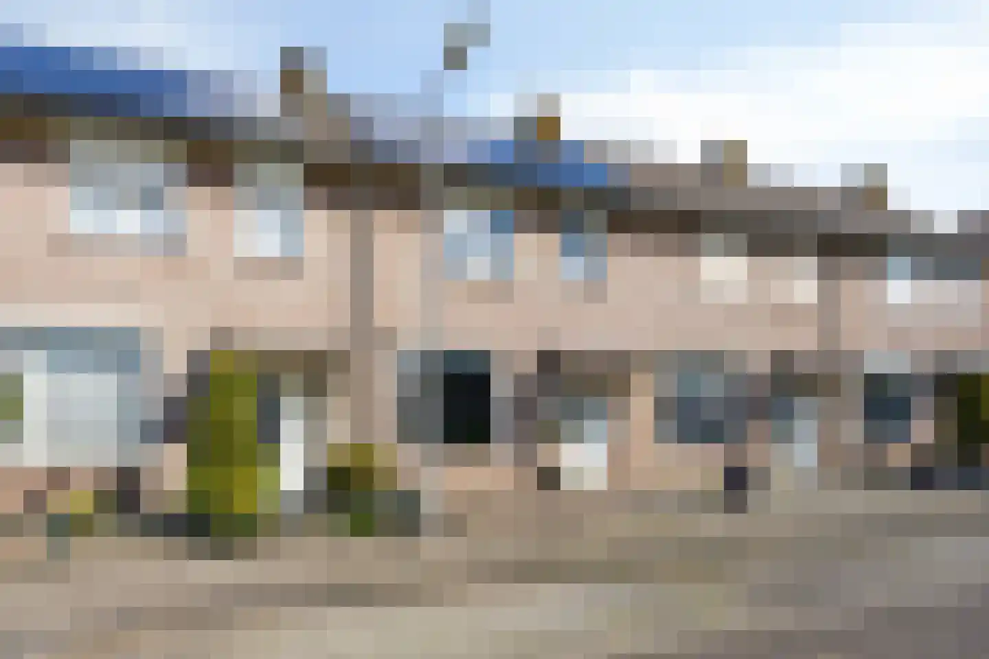 Meerval 49 Oss thumbnail 5