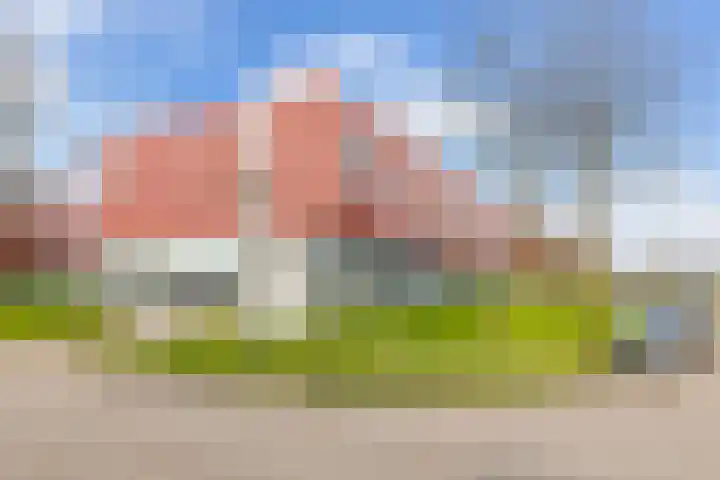 Meerval 52 Amersfoort thumbnail 42